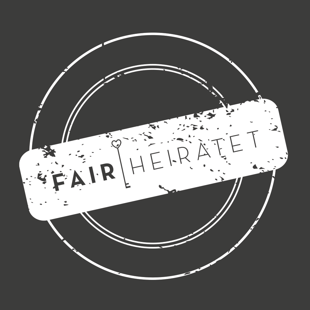 Jacqueline Philipp Mallorca Wedding FAIR HEIRATEN